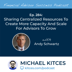 Andy Schwartz Podcast Featured Image FAS