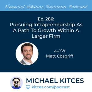 Matt Cosgriff Podcast Featured Image FAS