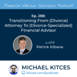 Patrick Kilbane Podcast Featured Image FAS