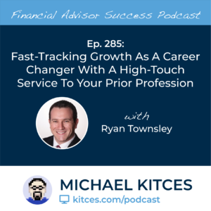 Ryan Townsley Podcast Featured Image FAS