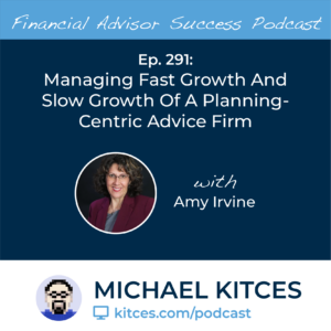 Amy Irvine Podcast Featured Image FAS