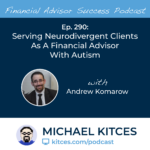 Andrew Komarow Podcast Featured Image FAS