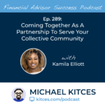 Kamila Elliott Podcast Featured Image FAS