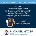 Anna NJie Konte Podcast Featured Image FAS