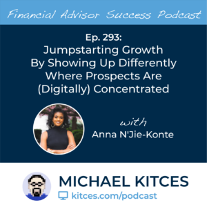 Anna NJie Konte Podcast Featured Image FAS