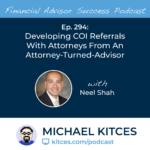 Neel Shah Podcast Featured Image FAS