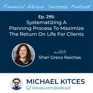 Shari Greco Reiches Podcast Featured Image FAS