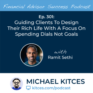 Ramit Sethi Podcast Featured Image FAS