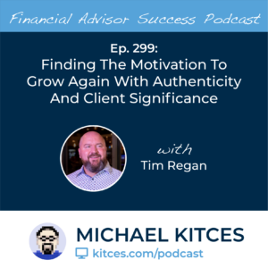 Tim Regan Podcast Featured Image FAS