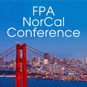 FPA NorCal Conference