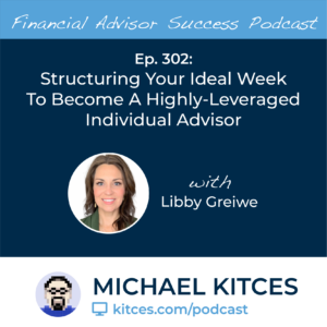 Libby Greiwe Podcast Featured Image FAS