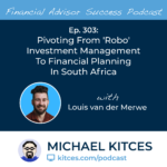 Louis van der Merwe Podcast Featured Image FAS