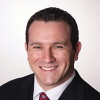 Ryan Townsley headshot