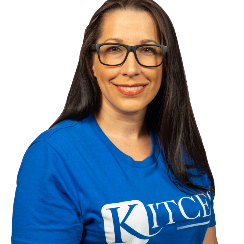 Andrea Duarte Headshot Sept