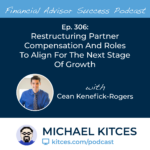 Cean Kenefick Rogers Podcast Featured Image FAS