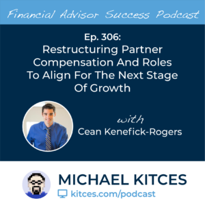 Cean Kenefick Rogers Podcast Featured Image FAS