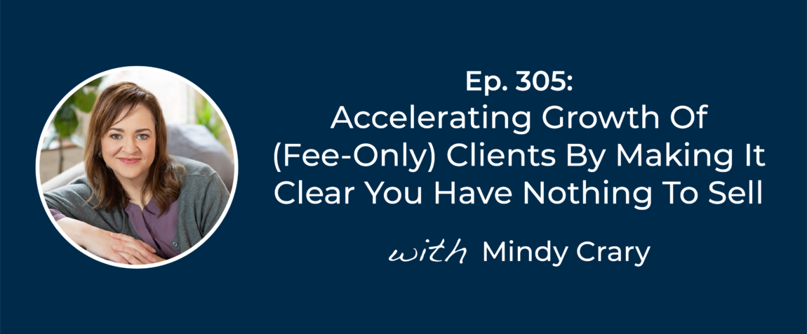 Mindy Crary Podcast Podcast Page Image FAS