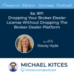 Stacey Hyde Podcast Featured Image FAS