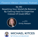 Emily Rassam Podcast Featured Image FAS