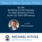 Matt Sonnen Podcast Featured Image FAS