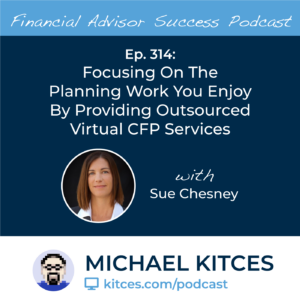 Sue Chesney Podcast Preview Image FAS