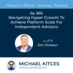 Jim Dickson Podcast Featured Image FAS