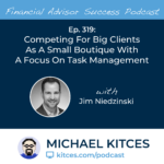 Jim Niedzinski Podcast Featured Image FAS