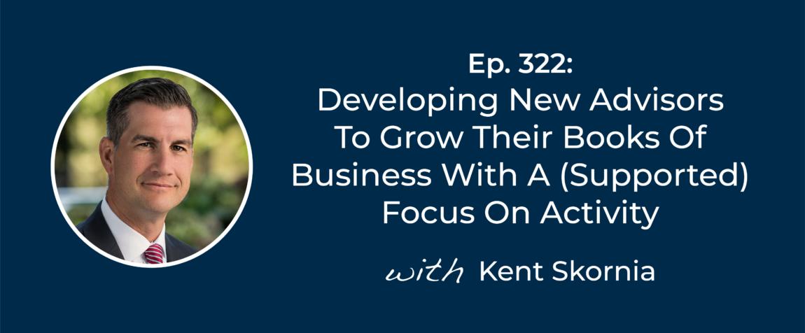 Kent Skornia Podcast Podcast Page Image FAS