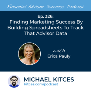 Erica Pauly Podcast Featured Image FAS