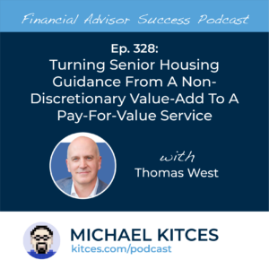Thomas West Podcast Featured Image FAS