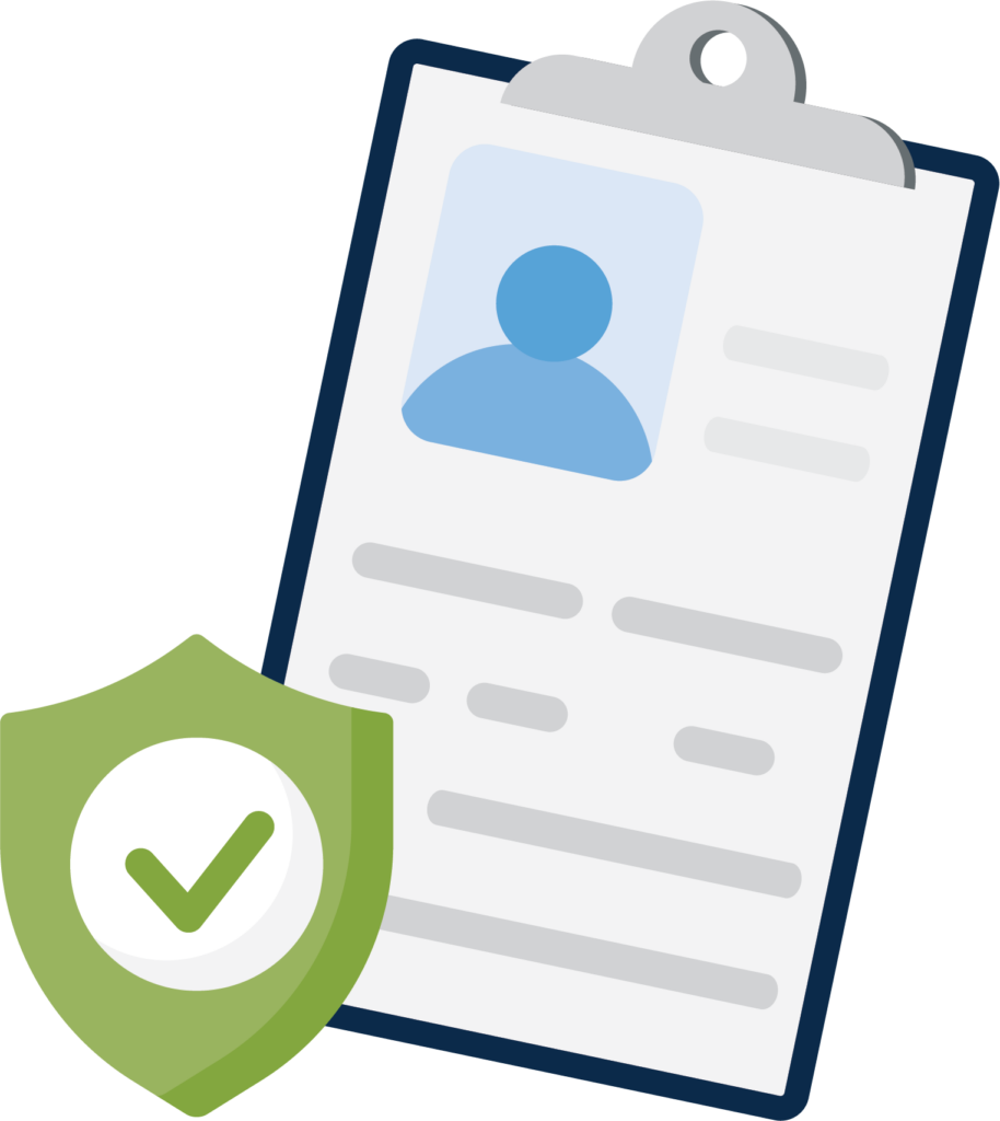 Course Page How To Spot Gaps In Or Unnecessary Coverage When Reviewing Insurance Documents Insurance Documentation Course Header Image