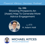 H Adam Holt Podcast Featured Image FAS