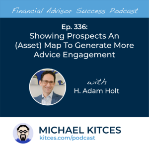H Adam Holt Podcast Featured Image FAS