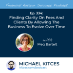 Meg Bartelt Podcast Featured Image FAS