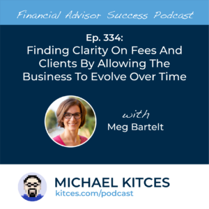 Meg Bartelt Podcast Featured Image FAS