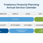 Social Image Solo Tax Prep May