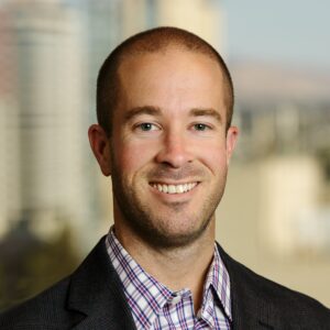 Chris Stanley headshot photo ()