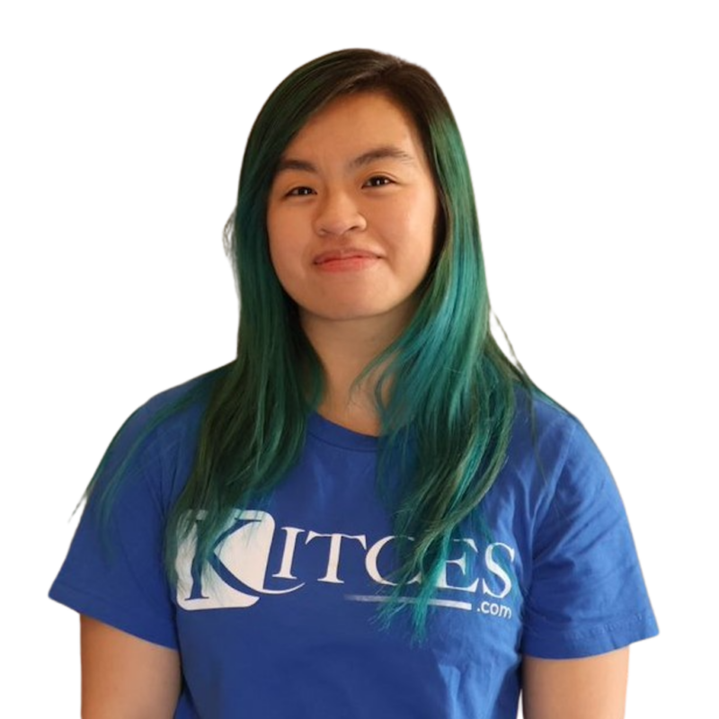 Estelle Di Francia Headshot Kitces removeb