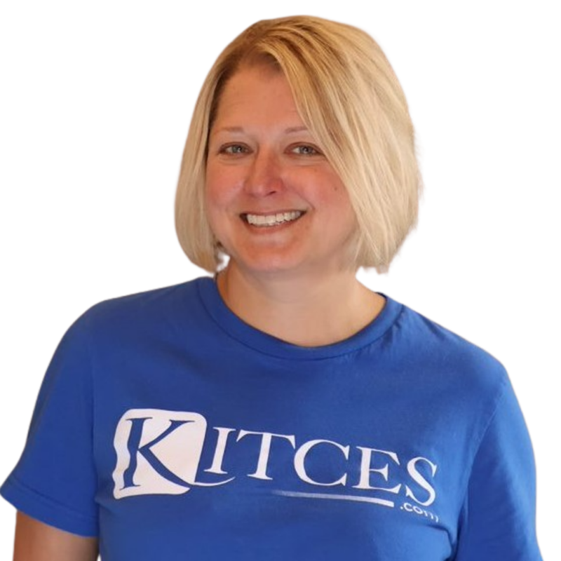 Patty Stilwell Headshot Kitces removeb