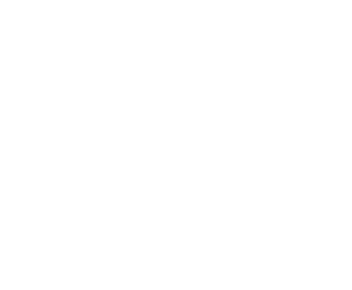 IAR CE Day Logo White June