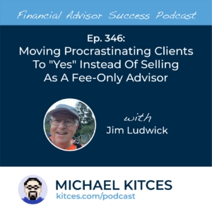 Jim Ludwick Podcast Featured Image FAS