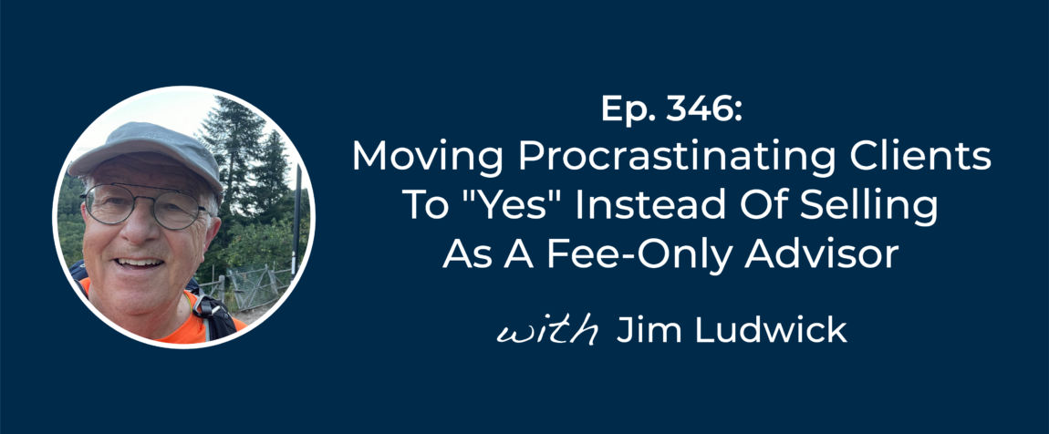 Jim Ludwick Podcast Podcast Page Image FAS