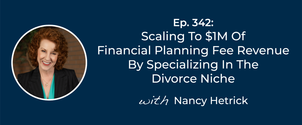 Nancy Hetrick Podcast Podcast Page Image FAS