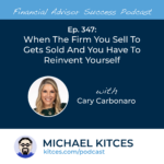 Cary Carbonaro Podcast Featured Image FAS