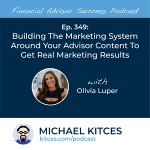 Olivia Luper Podcast Featured Image FAS
