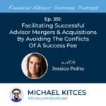 Jessica Polito Podcast Featured Image FAS