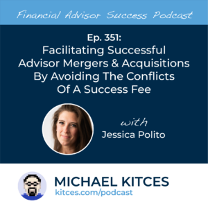 Jessica Polito Podcast Featured Image FAS