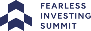 Fearless Investing Summit