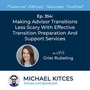 Grier Rubeling Podcast Featured Image FAS