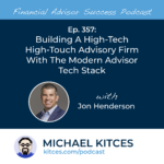 Jon Henderson Podcast Featured Image FAS